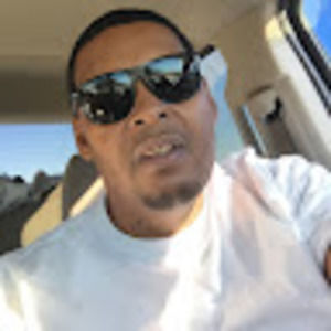 Meet your Posher, Tyrell